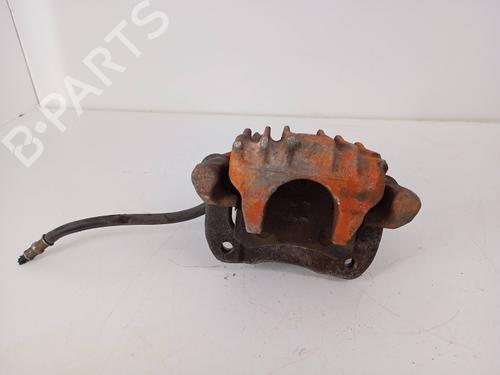 Bremssattel rechts hinten für AUDI A3 (8L1) 1.6 (101 hp) 33211568