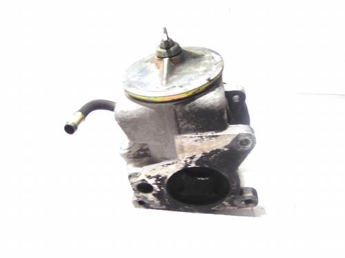 Steering pump MERCEDES-BENZ 123 T-Model (S123) 300 T D (123.190) | BP19847125M99