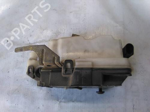 Front right lock SEAT IBIZA II (6K1) 1.3 i | BP19832616C97 