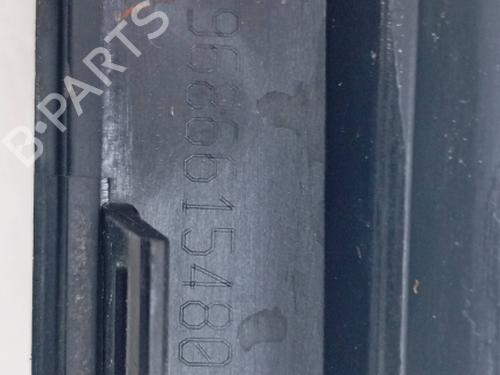 Other PEUGEOT 508 I (8D_) 2.0 HDi Hybrid4 AWC | BP31255963O1