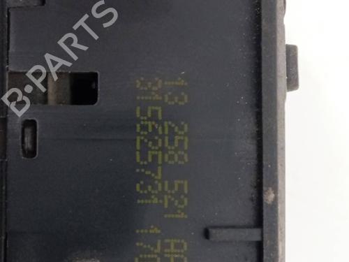 Switch OPEL CORSA D (S07) 1.3 CDTI (L08, L68) | BP33291265I30 - Image 3