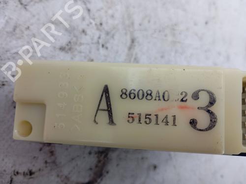 Switch MITSUBISHI GRANDIS (NA_W) 2.0 DI-D (NA8W) | BP23989834I30