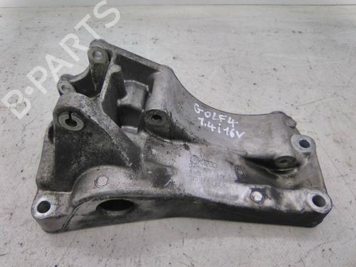 Used Support VW GOLF IV (1J1) 1.4 16V (75 hp) 19830824