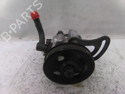 Used Steering pump CHEVROLET AVEO / KALOS Hatchback (T200) 1.2 (72 hp) 19833828