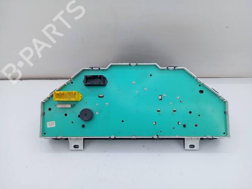 Instrument cluster CITROËN SAXO (S0, S1) 1.0 X | BP30175865C47 
