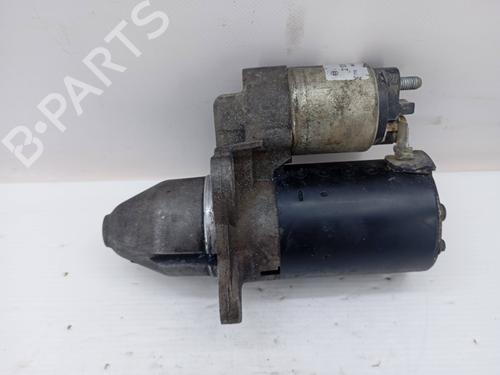 Used Starter ROVER 25 I Hatchback (RF) 1.4 16V (84 hp) 28813025