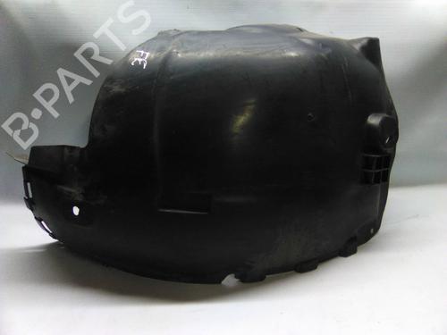 Used Other OPEL ASTRA H (A04) 1.9 CDTI (L48) (150 hp) 19861818