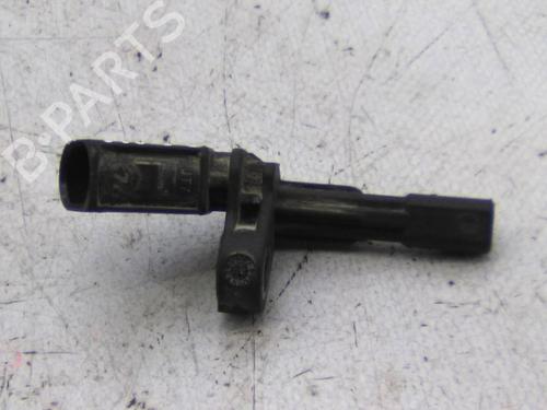 Autre SEAT LEON (1P1) 2.0 TDI | BP22958637O1 