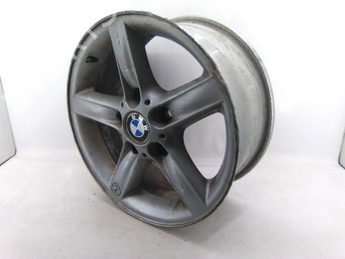 Used Rim BMW 3 (E46) 320 d (150 hp) 27040139