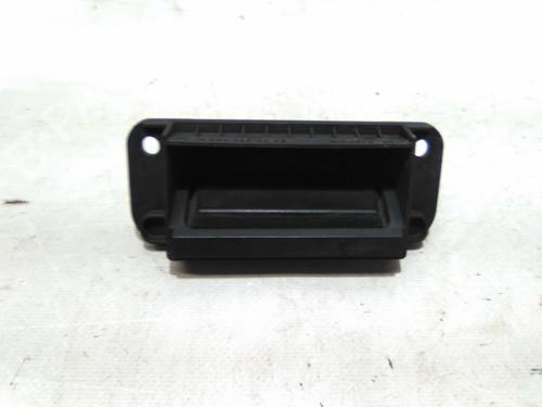 BP19856607O1 main image