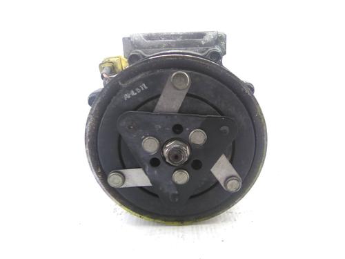 Used AC compressor CITROËN C4 Grand Picasso I (UA_) 2.0 HDi 138 (136 hp) 19873792