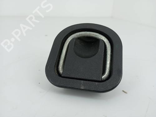 Støtte OPEL INSIGNIA A (G09) 2.0 CDTI (68) (131 hp) 31624824