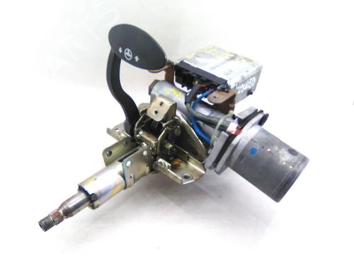 Steering column FIAT PUNTO (188_) 1.2 60 (188.030, .050, .130, .150, .230, .250) | BP28683113M21 