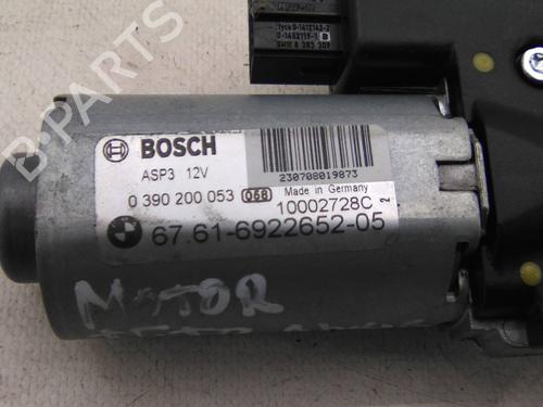 Annen BMW X5 (E70) xDrive 35 d | BP24648568O1 