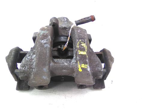Used Right rear brake caliper MERCEDES-BENZ E-CLASS (W211) E 270 CDI (211.016) (177 hp) 27040178