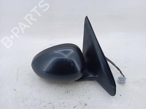 Right mirror ROVER 25 I Hatchback (RF) 2.0 iDT | BP25118533C27 