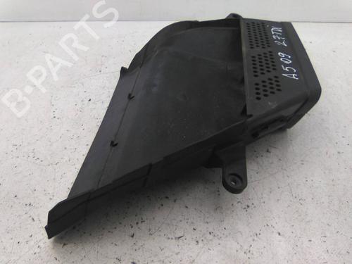 Other AUDI A5 Sportback (8TA) 2.7 TDI | BP19839338O1