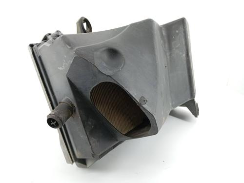 Andre AUDI A3 (8L1) 1.6 | BP30883392O1