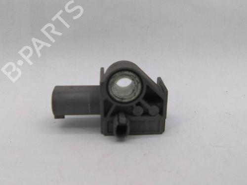 Other MERCEDES-BENZ C-CLASS (W204) C 220 CDI (204.002) | BP21821411O1 