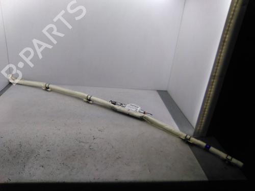 Used Right curtain airbag VW GOLF VI (5K1) 1.6 TDI (105 hp) 19829984