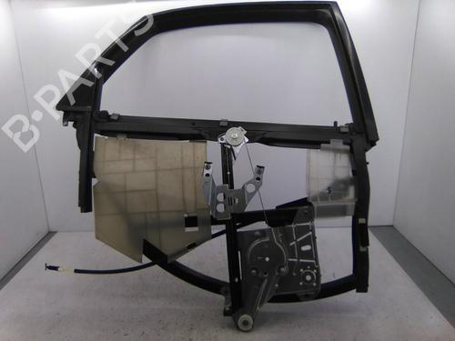 Used Other AUDI A4 B5 (8D2) 1.9 TDI (110 hp) 19833343