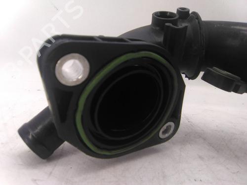 Other RENAULT CLIO IV (BH_) 0.9 TCe 90 (BHNF, BHMA, BHMH, BHJK, BHJR) | BP22958346O1