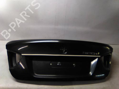 Autre BMW 3 (E90) 320 d (163 hp) 19856320