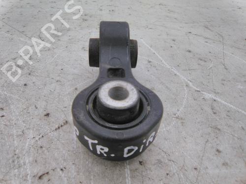 Other AUDI A5 Sportback (8TA) 2.0 TDI | BP19867349O1 