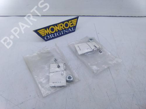 Other AUDI 100 C3 Avant (445, 446) 1.8 | BP27580220O1 