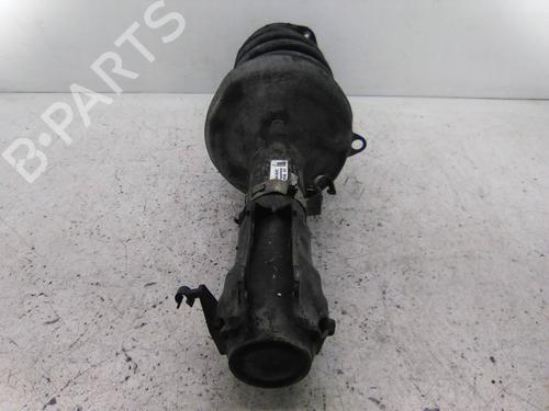 Left front shock absorber SEAT CORDOBA (6K1, 6K2) 1.6 i | BP19812399M16 