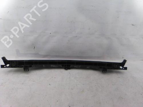 Front bumper reinforcement PEUGEOT 206 Hatchback (2A/C) 1.1 i | BP19871157C109 