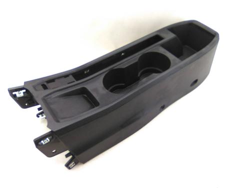 Mittelkonsole RENAULT CLIO V (B7_) 1.0 TCe 100 (B7MT) (101 hp) 30090129