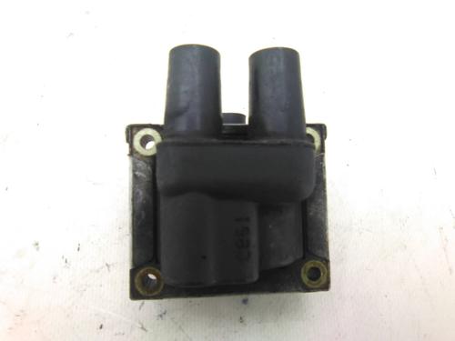 Other FIAT PUNTO (188_) 1.2 60 (188.030, .050, .130, .150, .230, .250) | BP19825397O1 