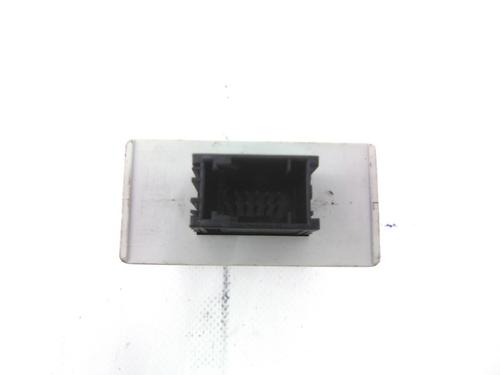 Other BMW 3 (E46) 320 d | BP22961144O1