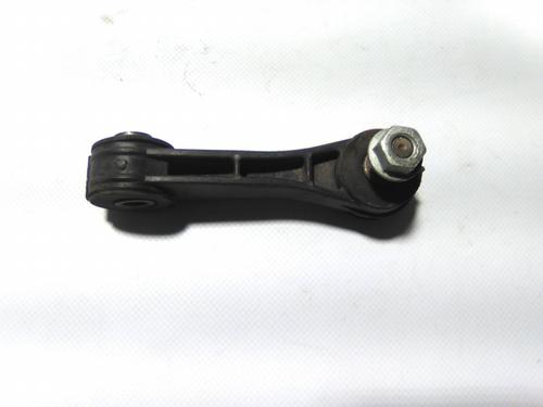 Annen AUDI A3 (8L1) 1.9 TDI | BP22937800O1 