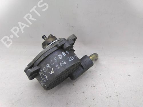 Other MERCEDES-BENZ C-CLASS (W203) C 220 CDI (203.006, 203.008) | BP21866867O1