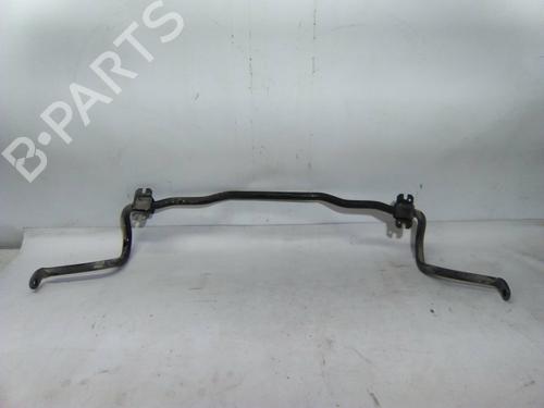Used Anti roll bar OPEL ASTRA G Hatchback (T98) 1.2 16V (F08, F48) (75 hp) 19810349