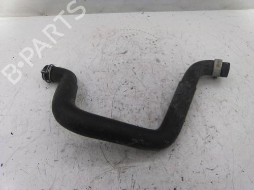 Used Pipe MITSUBISHI CARISMA Saloon (DA_) 1.6 (DA1A) (90 hp) 19850803