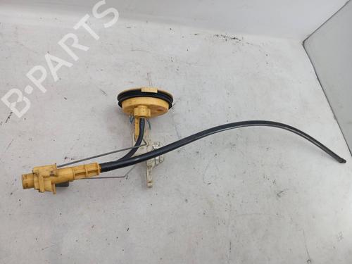 Annen BMW 3 (E46) 320 d | BP24299753O1 