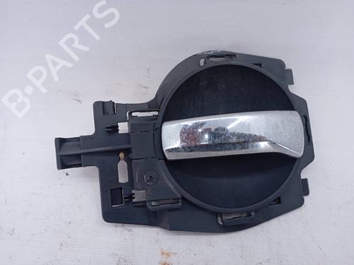 Højre fortil udvendigt håndtag CITROËN C2 (JM_) 1.1 (60 hp) 22700859