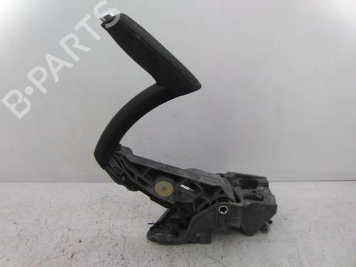 Hand brake AUDI A3 (8P1) 2.0 TDI | BP22960777I18