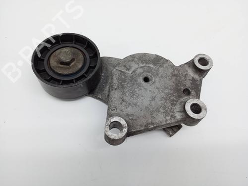 Used Other PEUGEOT PARTNER Box Body/MPV 1.6 HDi (75 hp) 31139919