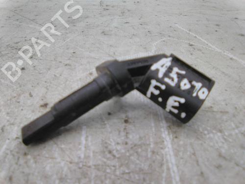 Annen AUDI A5 Sportback (8TA) 2.0 TDI (170 hp) 19867244