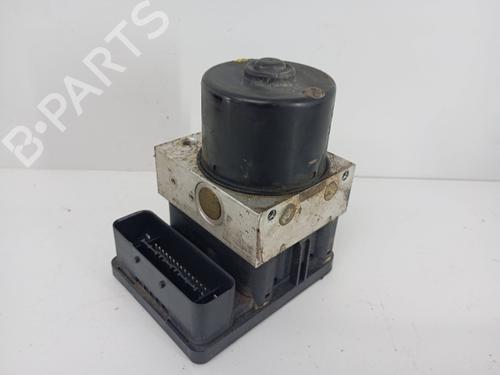 ABS Bremseaggregat VW GOLF IV (1J1) 1.4 16V (75 hp) 32421740