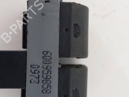 Switch SEAT CORDOBA (6L2) 1.4 TDI | BP33291252I30 - Image 3