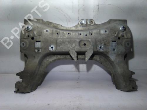 Used Subframe RENAULT CLIO IV (BH_) 1.5 dCi 75 (75 hp) 19861803