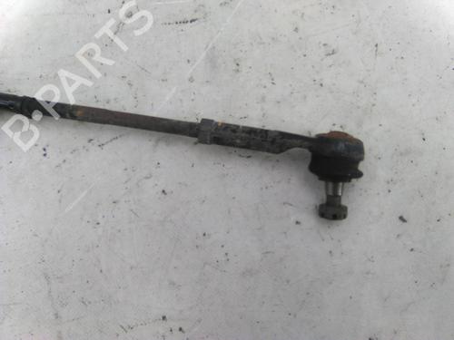 Steering rack NISSAN SUNNY III Hatchback (N14) 1.4 | BP19846493M22 
