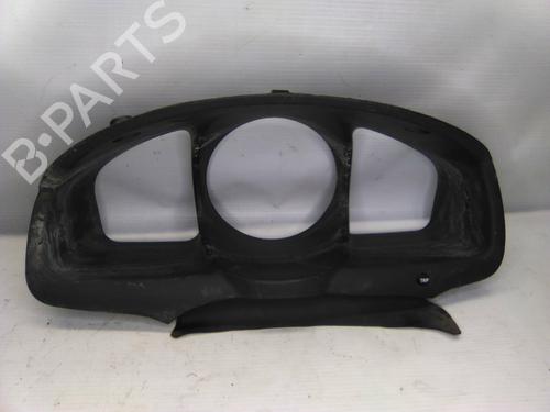 BP19874507O1 main image