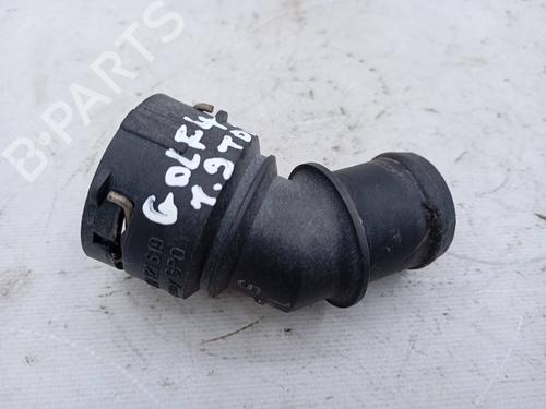 Andre VW GOLF IV (1J1) 1.9 TDI (90 hp) 29429519