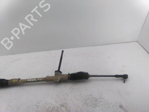 Steering rack FORD ESCORT V (AAL, ABL) 1.4 | BP19821547M22 